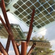 solar-tree-internet-jardim-israel
